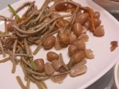 -天宜隆蘑菇宴火锅(石景山旗舰店)