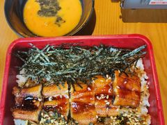-合风谷(南下塘店)