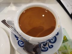 -翠华餐厅(维璟印象城店)