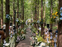 -河南省黄河迎宾馆