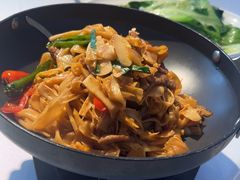 -天山传奇新疆菜(SKLP店)