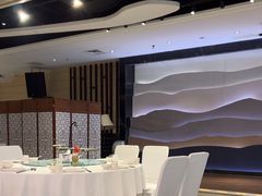 -眉州东坡(华联万柳店)