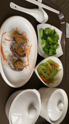 -佳宝全套房精品月子会所(大华店)