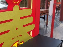 -中卫御苑福膳·养生局(圆明园店)