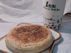 香浓芝士饼干-红跑车(大学城店)