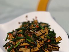 -随缘小馆(红岭路店)