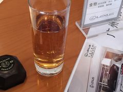 -广州长悦雷克萨斯