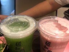 -匠和风精致料理(莆田财富中心店)