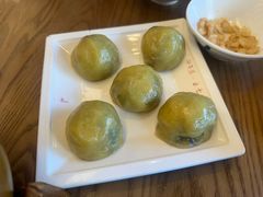 -海坛特色小吃·只做平潭特色菜(平潭店)