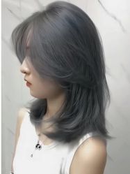 -禾里設計