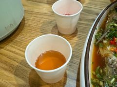 -妈妈的味道·腾冲特色菜(和顺古镇店)