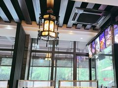 -钰园(水绘园店)