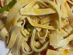 -乐天拉面(桃花街店)