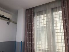 -鲜屋惟曼酒店(西湖宋城九溪店)