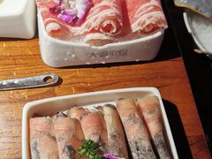 -大渝火锅(苏州西城永捷店)