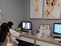 -海马体照相馆(海口日月广场店)