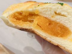 -奈雪的茶(杭州万象城PRO店)