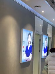 -上海首尔丽格医疗美容医院