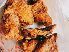 -陈记汤饭(水巷口店)