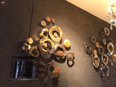 -小资太太餐厅(南岗区店)