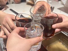 -海底捞火锅(凤凰广场店)