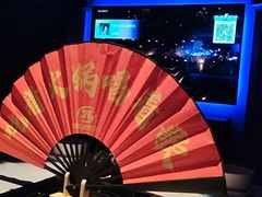-音乐派KTV(银泰城店)