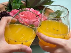 -红鼎豆捞·非遗鲍皇汤火锅(宝丰路店)