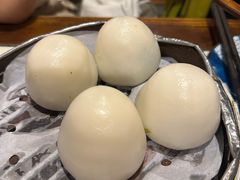 -一味大院•桐庐菜传承店(春江路店)
