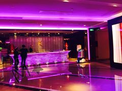 -纯K(打浦桥店)