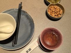 -饕林餐厅(春熙路店)
