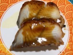 -采御鲜·回转寿司(汕头万达店)