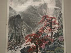 -中华艺术宫(上海美术馆)