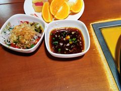 -捞旺猪肚鸡(街道口店)