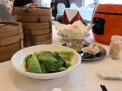 -东方御宴海鲜酒楼(棕泉酒店)