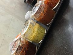 -丫丫桂林米粉(学府店)