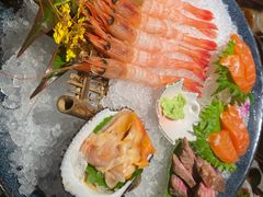 -牛道·和牛九食(市府恒隆广场店)