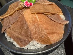 -阳坊涮肉(西直门凯德mall店)