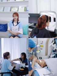 -慕颜医疗美容·皮肤微整 抗衰
