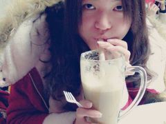 android_upload_pic-放哈·甜醅子奶茶创造者(正宁路店)