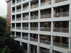 -广州白云广雅实验学校