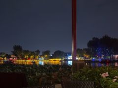 -小王府(什刹海店)