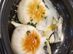 -勝記酒家·37年老字号·经典粤菜(南山花园城店)