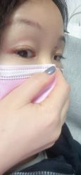 -研美·ym 美甲美睫