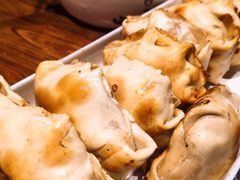 -纳瓦新疆菜(银都店)