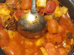 -时间仓(月湖公园店)