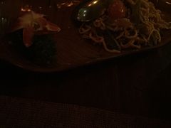 -花马天堂云南餐厅 Lost Heaven(高邮路店)
