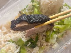 -杞兴东莞烧鹅