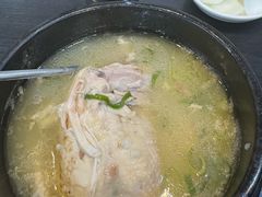 -莲洞本家