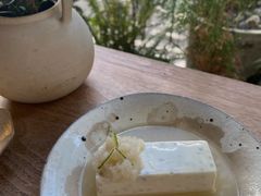 -知亘茶食