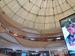 -万达广场(大明宫店)